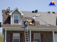 Summit Roof Service Inc image 4